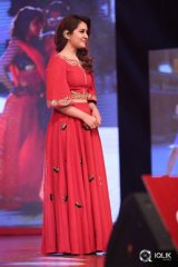 Shivam Movie Audio Launch